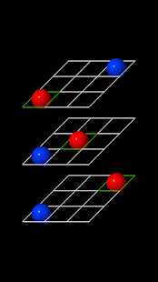 Free Tic Tac Toe Pro 3D APK for PC