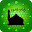 Prayer Times, Qiblah & Ramadan Download on Windows
