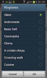 Sync For itunes poster 7