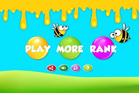 How to install Ball Shoot 2015 lastet apk for bluestacks