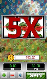 How to mod Msg Mini-Slots 1.0 mod apk for laptop