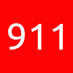 911HelpSMS PRO  Free Games Online - Online Play Games 