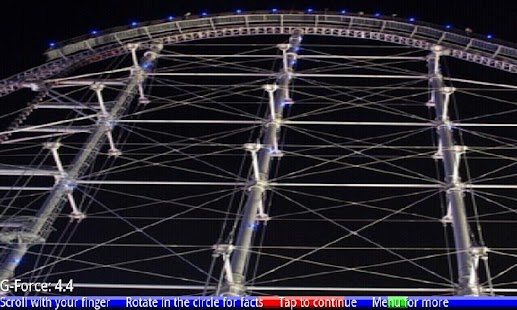 Top 10 Roller Coasters Asia 2 - náhled