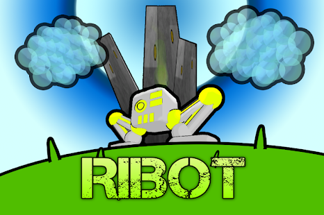 Free Download RIBOT Demo APK for PC