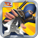 Ninja Revinja icon