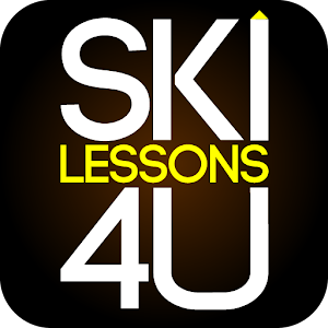 Ski Lessons - Freestyle.apk 1.1