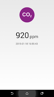 How to mod AptBeacon Sensor patch 1.4 apk for pc
