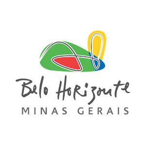 Belo Horizonte Oficial 1.0.1