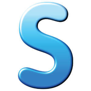 Serrote FM 1.0