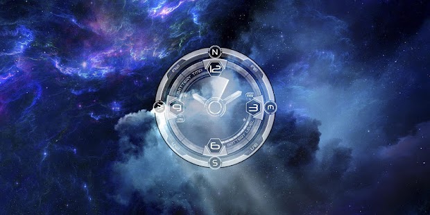 How to get Galaxy S series Live Wallpaper 1.2 unlimited apk for bluestacks