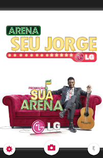 Arena LG Screenshots 20
