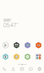 How to download Honey village dodol theme 4.2 mod apk for laptop