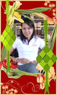 Moslem Photo Studio Screenshots 15