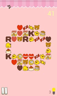 Free Download 可爱连连看 APK for Android