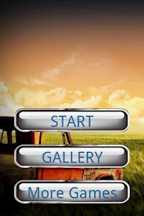 Lastest Nature Puzzle: Sunset D APK