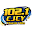 102.1 CJCY FM Medicine Hat Download on Windows