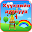 Хүүхдийн Дуунууд 1 Download on Windows