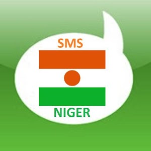 Free SMS Niger