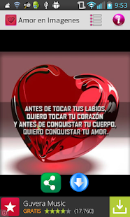How to get Amor en Imágenes 1.0 mod apk for bluestacks