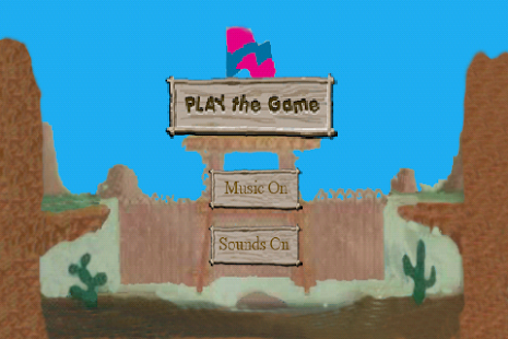 How to mod Far West Attack Game&Watch 1.6 mod apk for pc