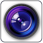 Cover Image of Download FlickFolio for Flickr HD 2.16.8 APK