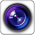 FlickFolio for Flickr2.20.3