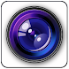 FlickFolio for Flickr HD icon