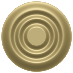 Sensitive Altimeter 1.19
