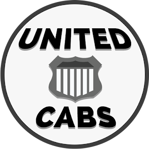 United Cabs.apk 3.7.0