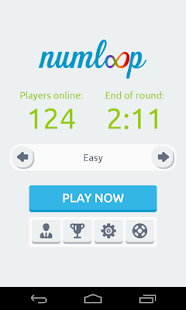 Numloop Screenshots 5