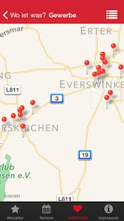 Everswinkel Screenshots 9