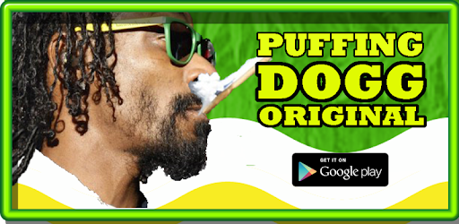 Изображения Puffing Dogg на ПК с Windows