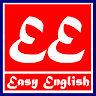 Easy English by Debra Soft Application icon