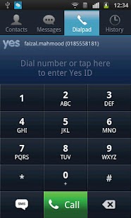 Lastest Yes Life APK for Android