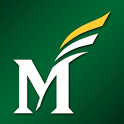 Mobile Mason icon