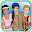 Sport Stylist Download on Windows