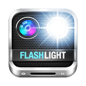 Flash Light icon