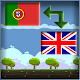 Learn English (Portuguese) APK