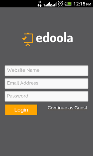 Edoola