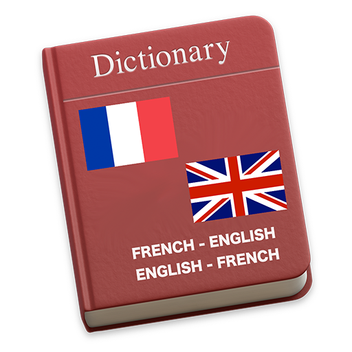 French - English Translator