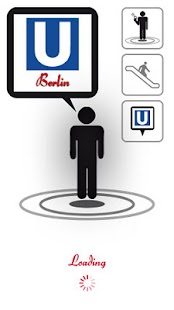 How to mod Berlin U-Bahn AR 2 apk for laptop