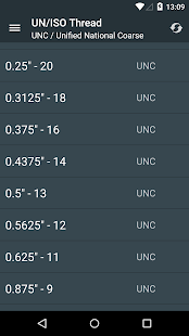 How to mod UN/ISO Thread 1.01 apk for android