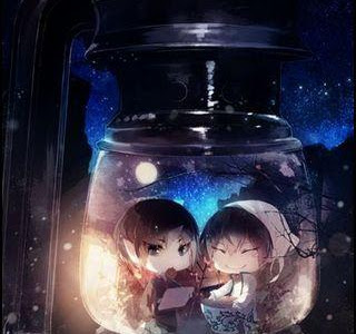 無料ダウンロード かわいい イラスト 鬼灯 の 冷徹 245305