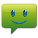 chomp SMS emoji add-on icon