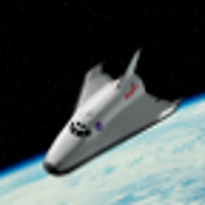 Aeon Space Fighter 0.11