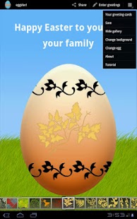 Free Download eggster! APK for Android