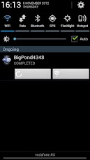  Wifi Booster Pro v1.0 APK Download