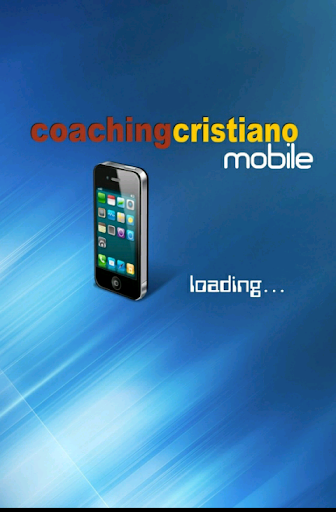 【免費教育App】Coaching Cristiano-APP點子