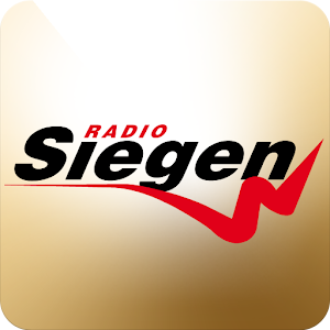 Radio Siegen.apk Varies with device