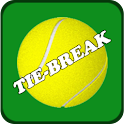 Tie-Break logo